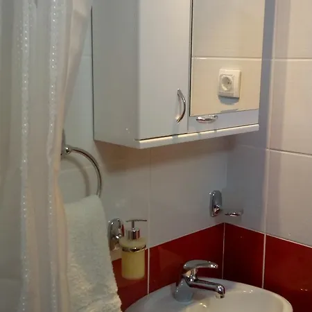 Gorica Apartment