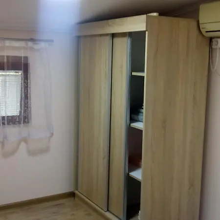 Apartment Gorica