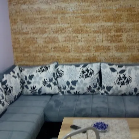 Gorica Apartment