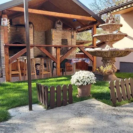 Gorica Vrdnik